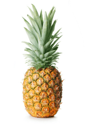pineapple.png