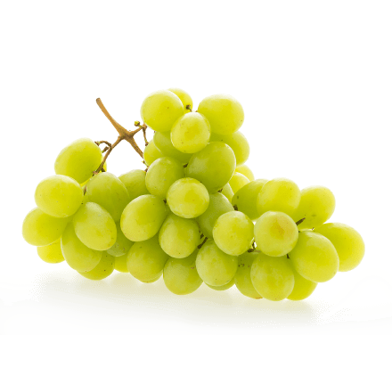 grapes.png