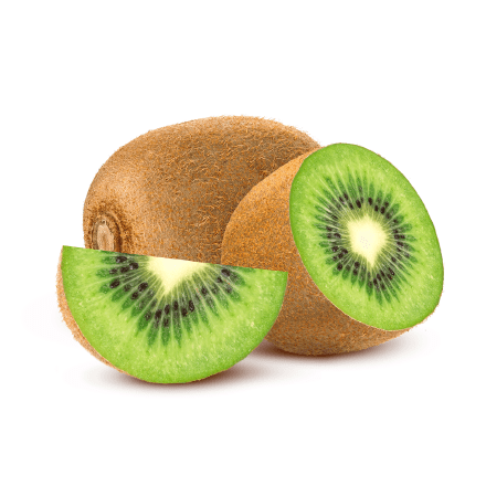 kiwi.png