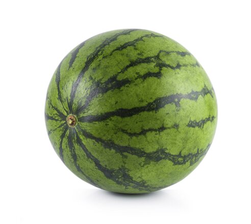 seeles watermalron.jpg