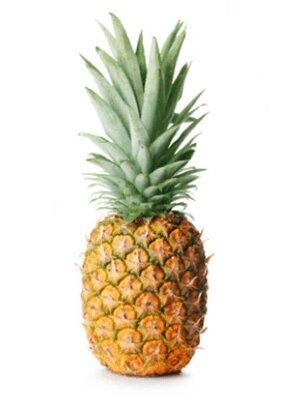 pineapple.png