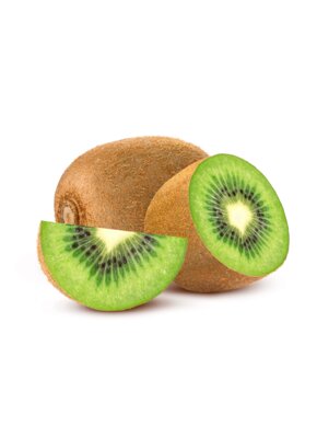 kiwi.png