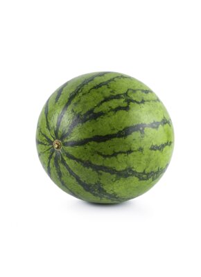 seeles watermalron.jpg