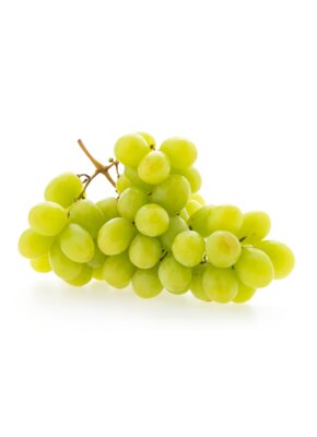 grapes.png