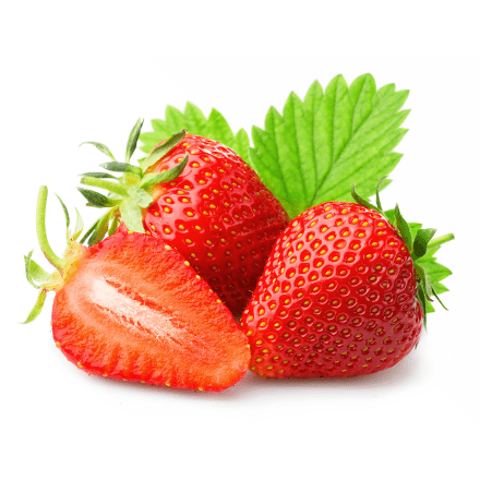 strawberry.png