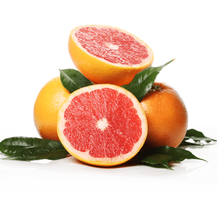 red grapefruit.png