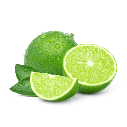 limes.png
