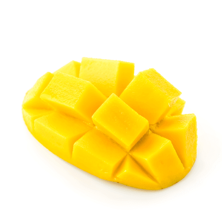 cubes-mango.png