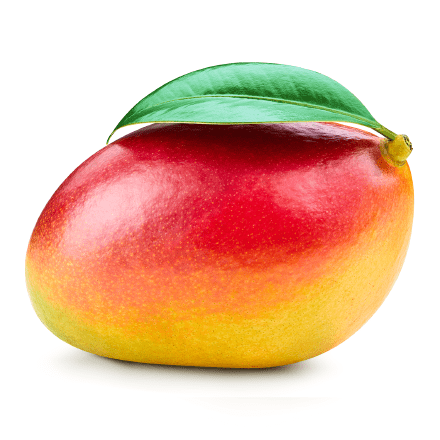 6653mango.png