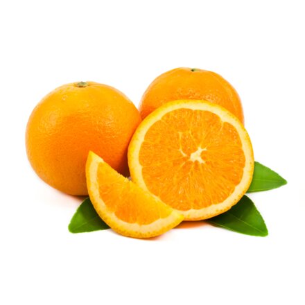 orange.jpg