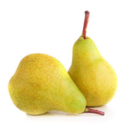 pear.jpg