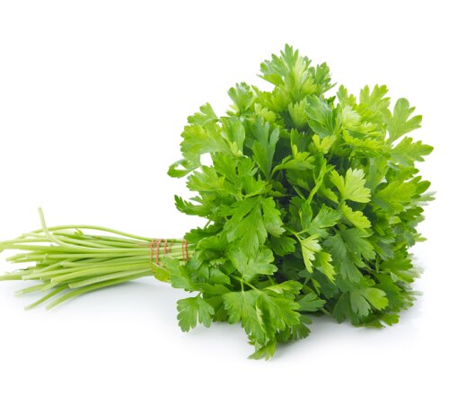 parsley.jpg