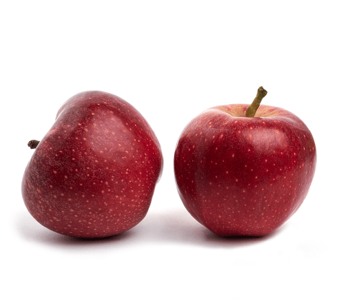 red apples.png