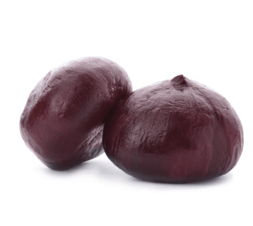 beets.png