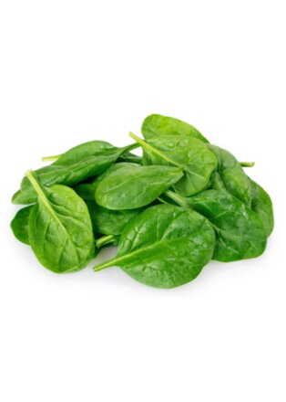 spinazie-gewassen-500gr-stuk.jpeg