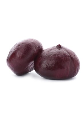 beets.png