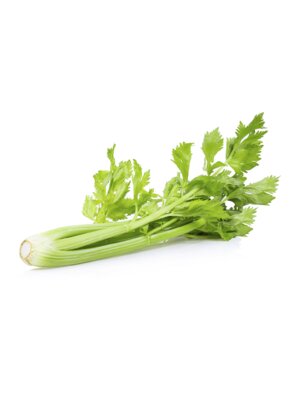 celeri.png