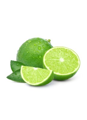 limes.png