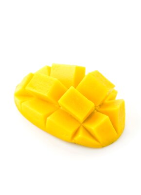 cubes-mango.png
