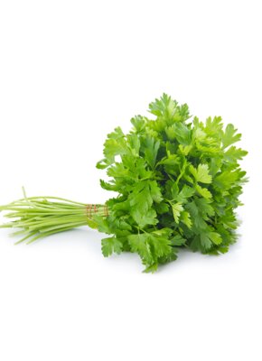 parsley.jpg
