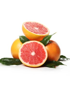 red grapefruit.png