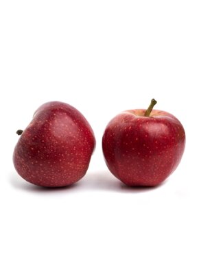 red apples.png