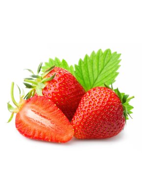 strawberry.png