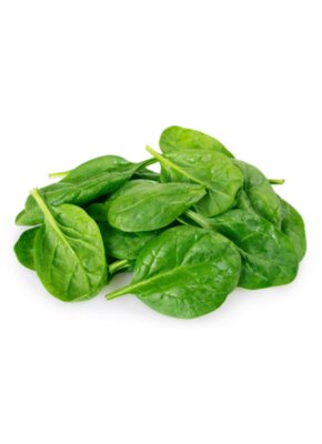 spinazie-gewassen-500gr-stuk.jpeg