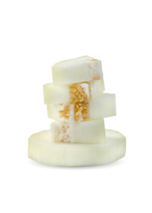 4646meloen-galia-geschild-gehalveerd-bak-2kg-stuk.jpeg