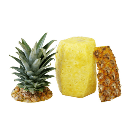 3265peeled pineapple.png