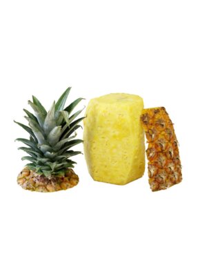 10507peeled pineapple.png