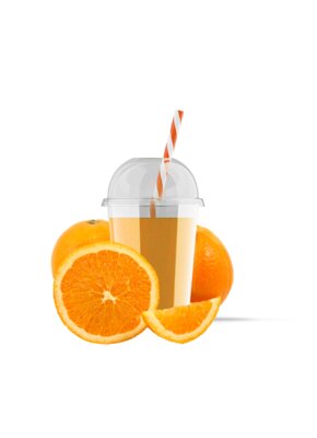 Orange.png