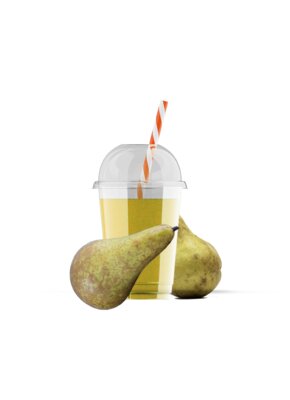 pear.png