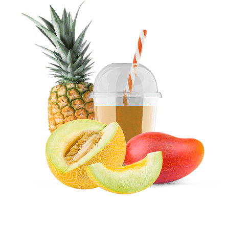 Tropic.png