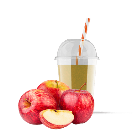 apples_smoothie.png