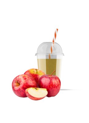 apples_smoothie.png